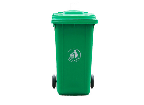 RFL-100-环保垃圾桶