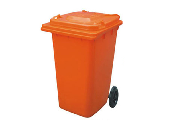 RFL-120B-环保垃圾桶