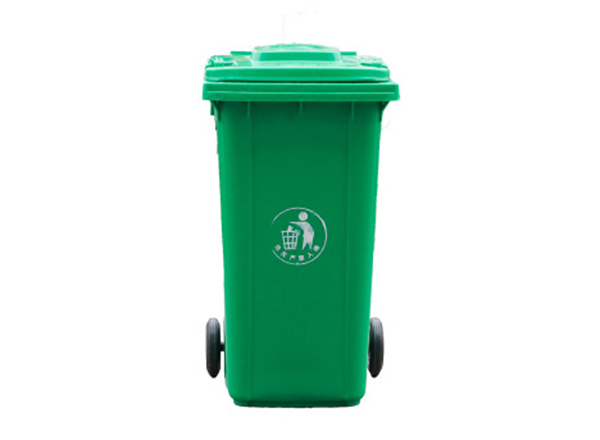惠州专业塑料垃圾桶厂家