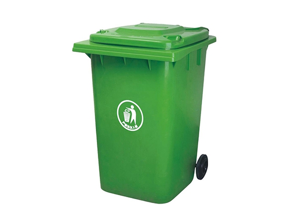 RFL-360C-环保垃圾桶