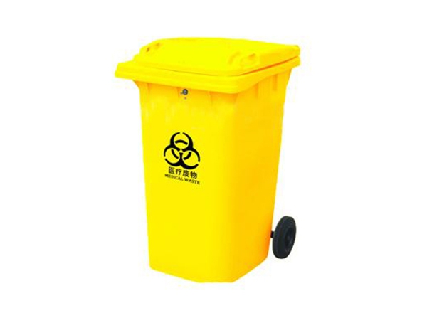 RFL-240E-环保垃圾桶