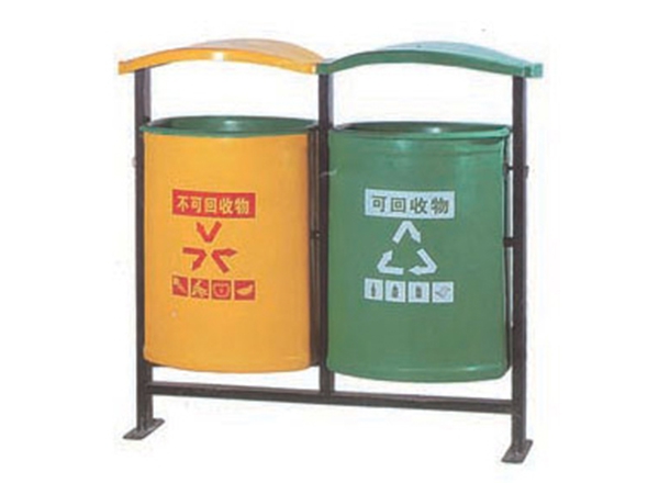 RFL-1503-环卫垃圾桶