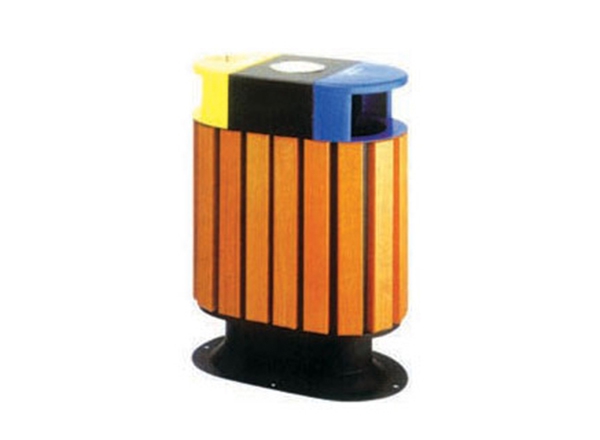 RFL1102-环保垃圾桶