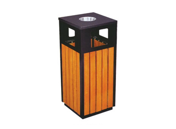 RFL1603-环保垃圾桶