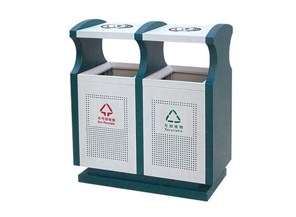 RFL2303-环保垃圾桶