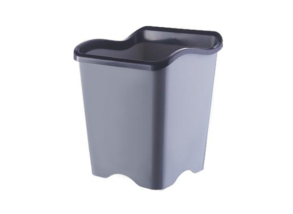 家用垃圾桶138-塑料垃圾桶